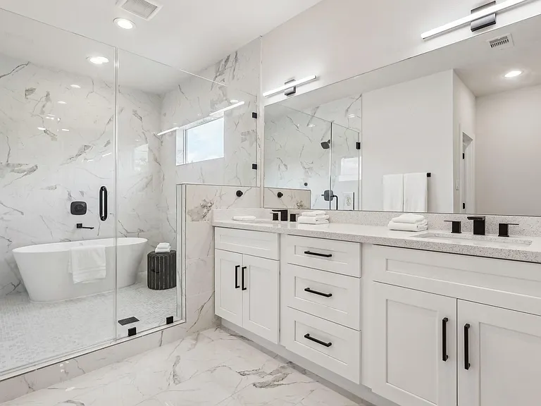 3722 Nathaniel Brown St — Photo 19