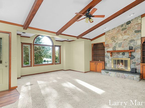 2nd image of 5013 Canal Ave SW