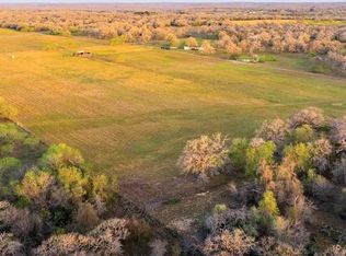 483 Batey Rd, Seguin, TX 78155