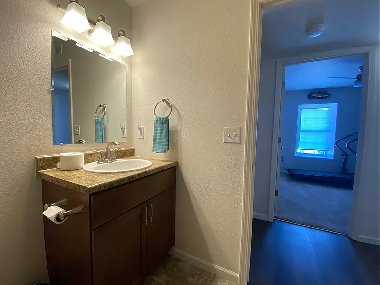 3455 E Lombard St — Photo 12