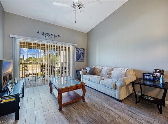 2nd image of 3970 Leeward Passage Ct APT 201