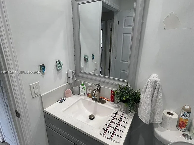 13302 SW 152nd St #3008 — Photo 15