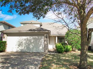 14504 Ballycastle Trl, Austin, TX 78717