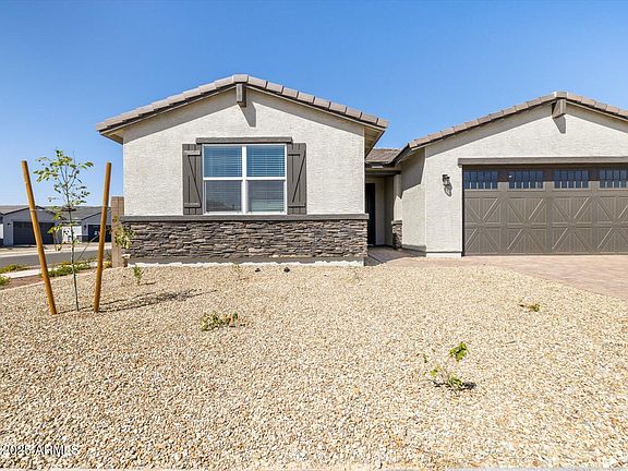 4th image of 4038 S 176TH Drive