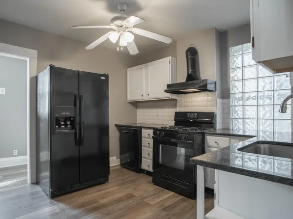 4228 Greenwood Pl, Kansas City, MO 64111