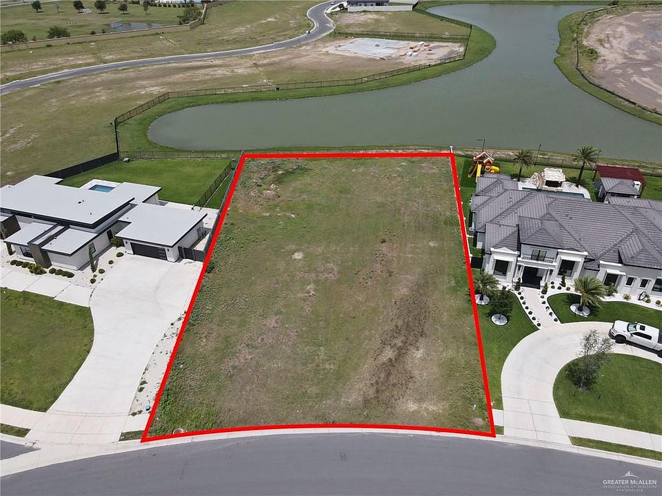 1st image of 4701 Estancia Pkwy