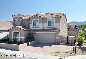 1st image of 623 W Ian Dr