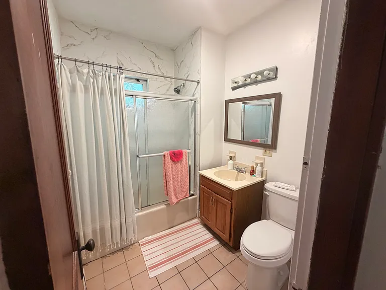 167 Allston St #1 — Photo 13