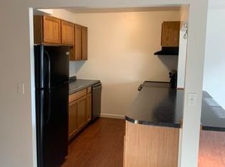 Sherloch Forest Apartments, Dundee, MI 48131