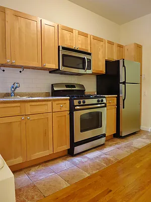 Rented by City & Suburban | media 37