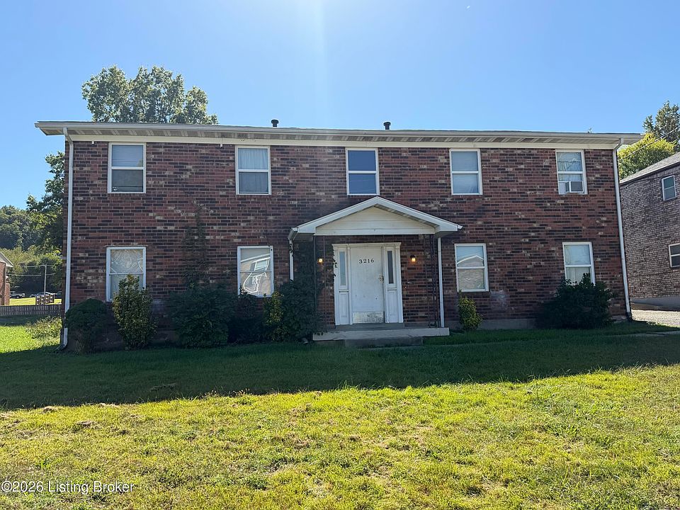 2nd image of 3216 Fordhaven Rd