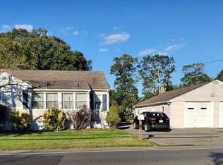 414 Drum Point Rd, Brick, NJ 08723