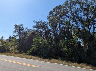 2369 Cedarwood St, Port Charlotte, FL 33948