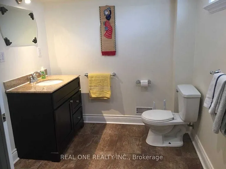 58 Sewell Dr #BASEMENT — Photo 5
