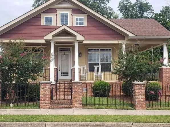 1215 Pine St, Augusta, GA 30901