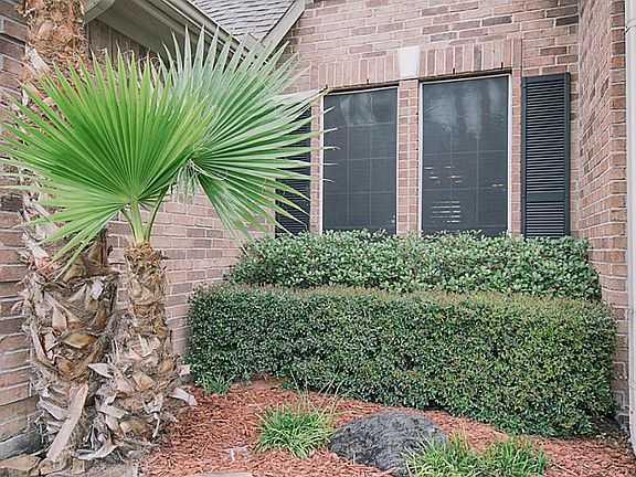 4th image of 1005 Park Green Dr