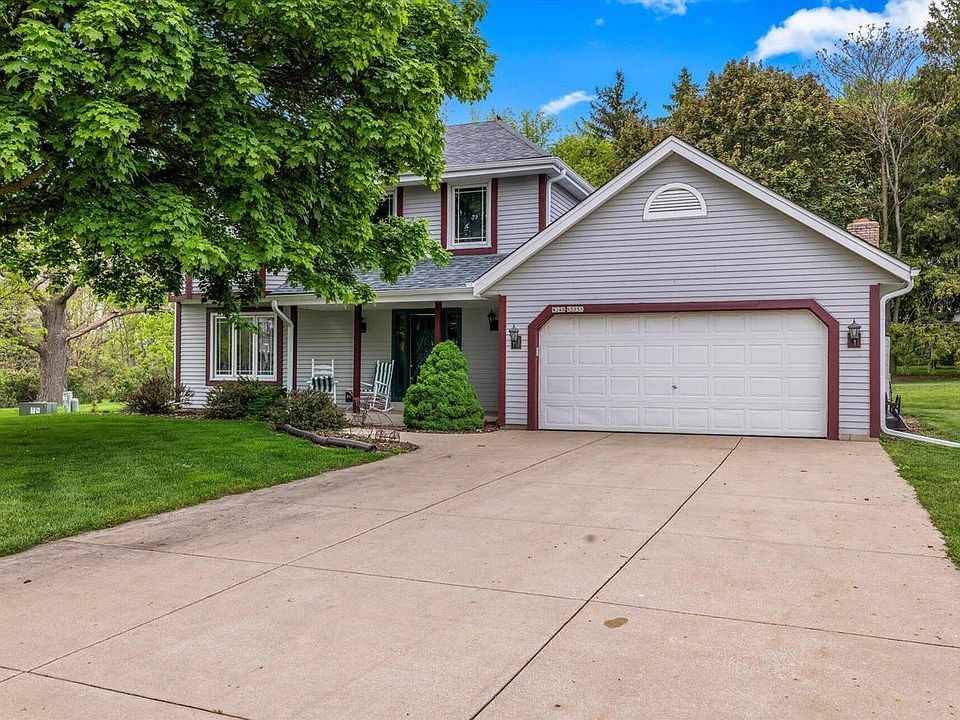 1st image of W248N5950 Trapp COURT