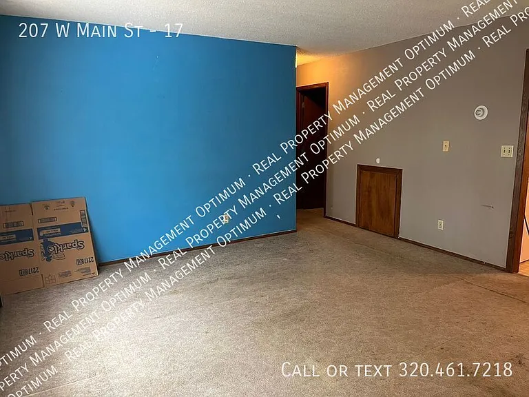 207 W Main St #17 — Photo 7