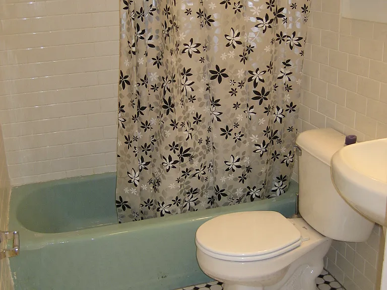 243 State St #2R — Photo 4