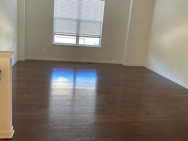 18 Shepherds Hook Way — Photo 11