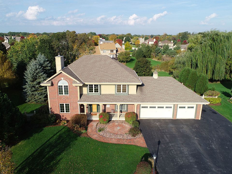 1st image of W144N7131 Terrace Dr