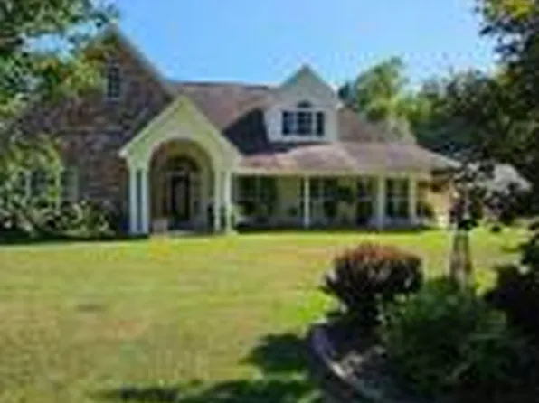 (undisclosed Address), Ozark, AR 72949