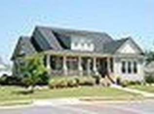 107 Governors Ln, Suffolk, VA 23436