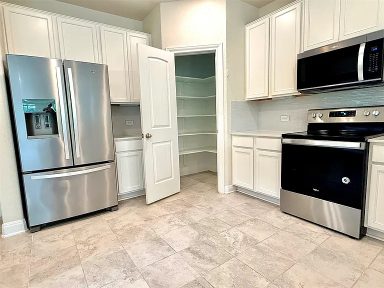 2101 Split Diamond Way #40 — Photo 5