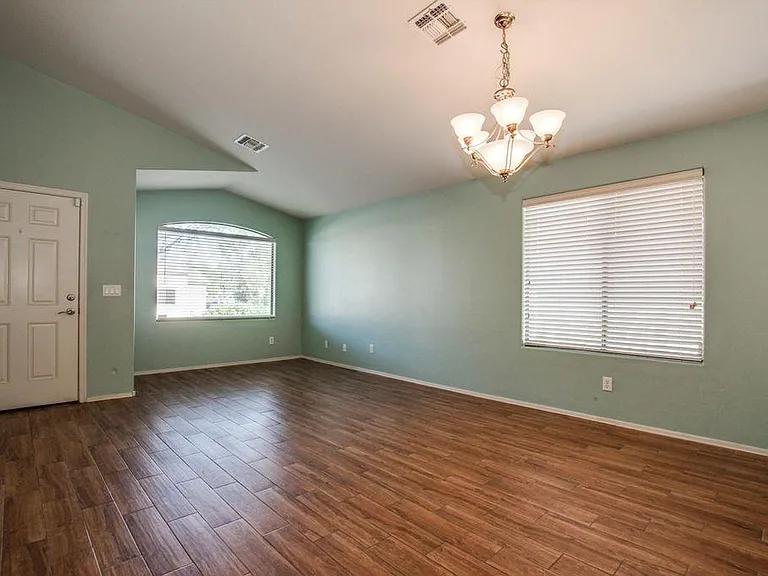 12505 N Crimson Vista Dr — Photo 4