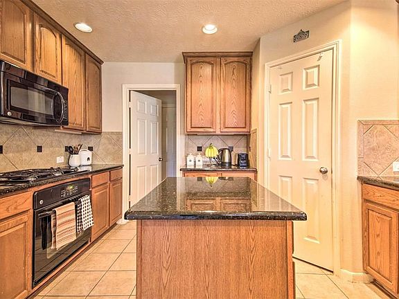 5th image of 26003 Sterling Stone Ln