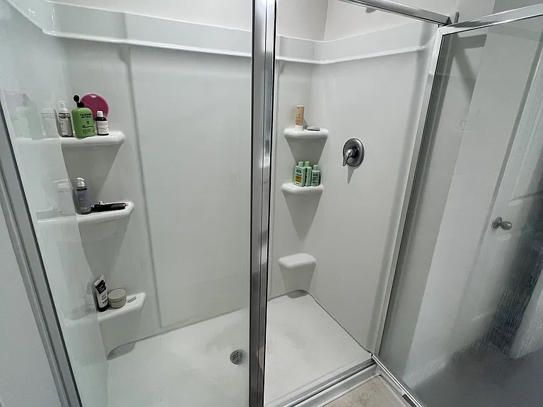 4628 Slatestone Dr — Photo 23
