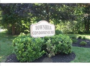 103 Town Hill Rd, Nanuet, NY 10954