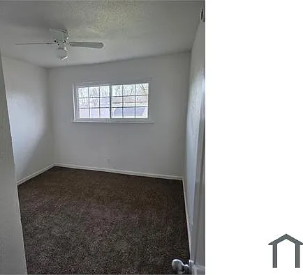 620 S Backer Ave #201 — Photo 6