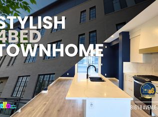 8161 8th Ave SW, Calgary, AB T3H0R6