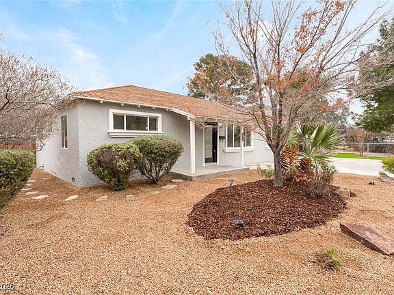 5th image of 1261 Douglas Dr
