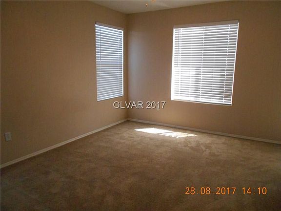 5th image of 4804 Lamville Canyon Ct #0