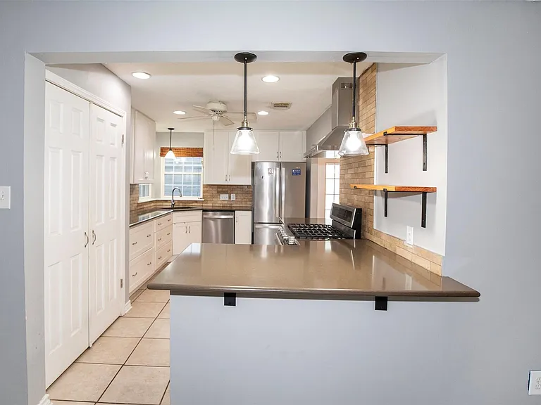 10514 Sagemeadow Ct — Photo 14