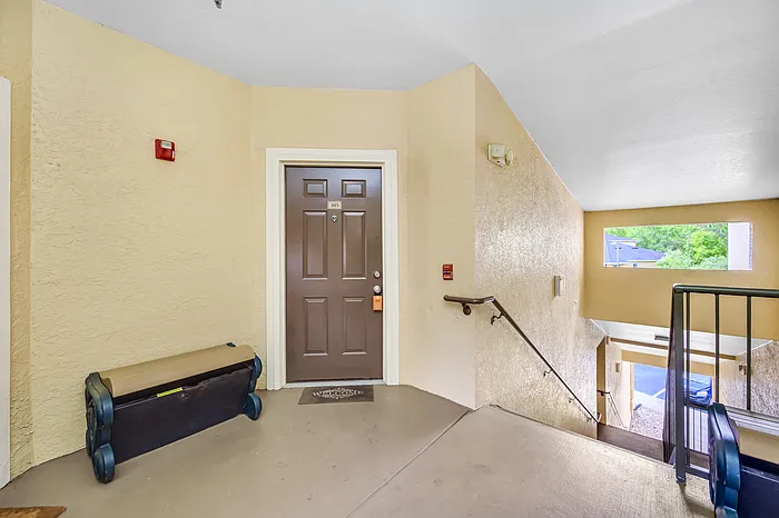 5125 Palm Springs Blvd #10305 — Photo 5