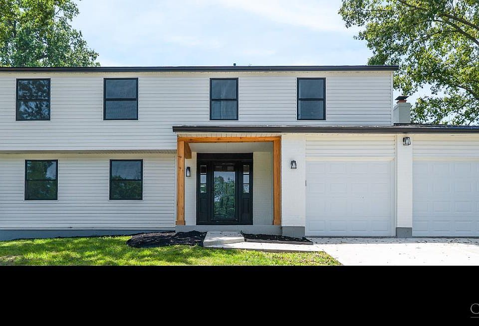 1st image of 1581 Lemontree Dr
