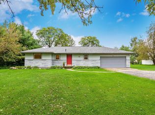 581 Park Rd, Columbus, OH 43085