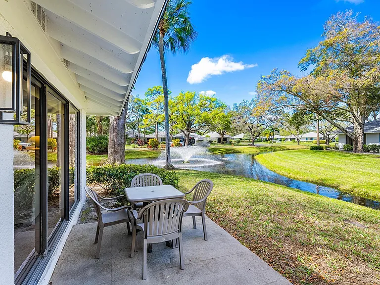 406 Club Dr — Photo 19