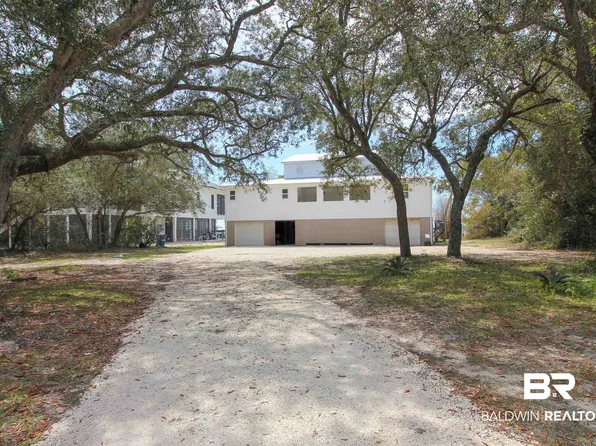 14662 Highway 180, Gulf Shores, AL 36542