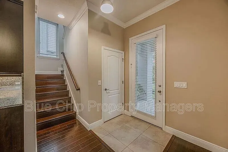Building Photo - 8477 Greider Way