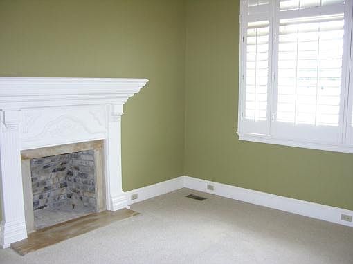 5th image of 20 Stonebrook Pl