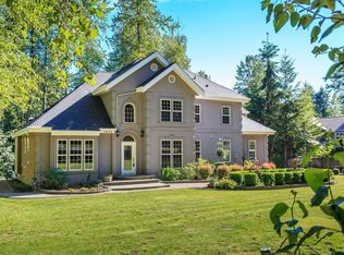 19139 SE 213th St, Renton, WA 98058