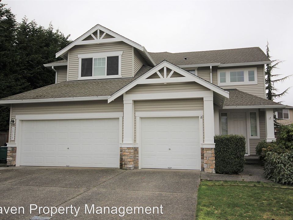 1st image of 1511 59th Pl SE