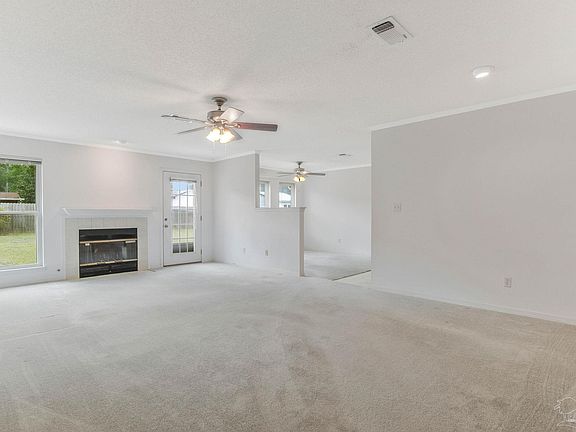 5th image of 9926 Candlestick Ln