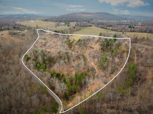 301 Andy Haney Rd, Cookeville, TN 38506