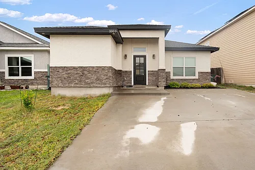 1009 Tesoro Hls Photo 1