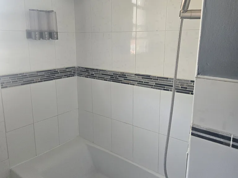 6 Dahnerts Park Ln #2 — Photo 7